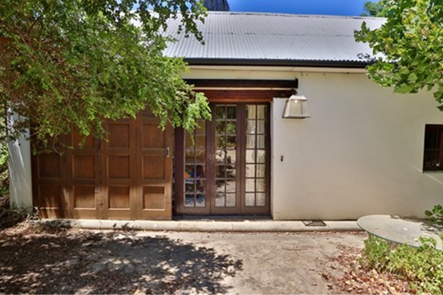 8 Bedroom Property for Sale in Hopefield Western Cape